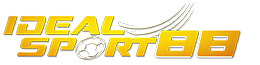 site-logo